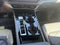 2026 Volkswagen Atlas Cross Sport SE w/Technology