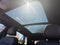 2026 Volkswagen Atlas Cross Sport SE w/Technology