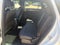 2026 Volkswagen Atlas Cross Sport SE w/Technology
