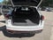 2026 Volkswagen Atlas Cross Sport SE w/Technology