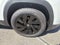 2026 Volkswagen Atlas Cross Sport SE w/Technology