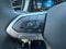 2026 Volkswagen Atlas Cross Sport SE w/Technology