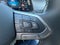 2026 Volkswagen Atlas Cross Sport SE w/Technology