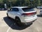 2026 Volkswagen Atlas Cross Sport SE w/Technology