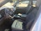 2026 Volkswagen Atlas Cross Sport SE w/Technology