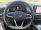 2026 Volkswagen Atlas Cross Sport SE w/Technology