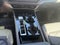 2026 Volkswagen Atlas Cross Sport SE w/Technology