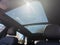 2026 Volkswagen Atlas Cross Sport SE w/Technology