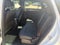 2026 Volkswagen Atlas Cross Sport SE w/Technology