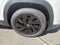 2026 Volkswagen Atlas Cross Sport SE w/Technology