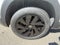 2026 Volkswagen Atlas Cross Sport SE w/Technology