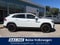 2026 Volkswagen Atlas Cross Sport SE w/Technology