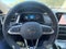 2026 Volkswagen Atlas Cross Sport SE w/Technology