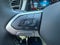 2026 Volkswagen Atlas Cross Sport SE w/Technology