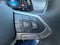 2026 Volkswagen Atlas Cross Sport SE w/Technology