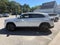 2026 Volkswagen Atlas Cross Sport SE w/Technology