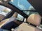 2026 Volkswagen Atlas Cross Sport 2.0T SE w/Tech 4MOTION