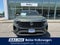 2026 Volkswagen Atlas Cross Sport 2.0T SE w/Tech 4MOTION