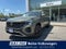 2026 Volkswagen Atlas Cross Sport 2.0T SE w/Tech 4MOTION
