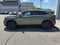 2026 Volkswagen Atlas Cross Sport 2.0T SE w/Tech 4MOTION