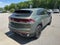 2026 Volkswagen Atlas Cross Sport 2.0T SE w/Tech 4MOTION
