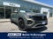 2026 Volkswagen Atlas Cross Sport 2.0T SE w/Tech 4MOTION