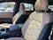 2026 Volkswagen Atlas Cross Sport 2.0T SE w/Tech 4MOTION