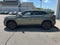 2026 Volkswagen Atlas Cross Sport 2.0T SE w/Tech 4MOTION
