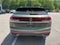 2026 Volkswagen Atlas Cross Sport 2.0T SE w/Tech 4MOTION
