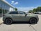 2026 Volkswagen Atlas Cross Sport 2.0T SE w/Tech 4MOTION