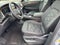 2026 Volkswagen Atlas SE W/ Tech AWD