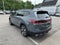 2026 Volkswagen Atlas SE W/ Tech AWD