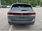 2026 Volkswagen Atlas SE W/ Tech AWD