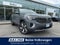2026 Volkswagen Atlas SE W/ Tech AWD