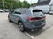 2026 Volkswagen Atlas SE W/ Tech AWD