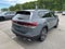 2026 Volkswagen Atlas SE W/ Tech AWD