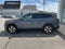 2026 Volkswagen Atlas 2.0T SE w/ Technology
