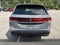 2026 Volkswagen Atlas 2.0T SE w/ Technology