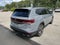 2026 Volkswagen Atlas 2.0T SE w/ Technology
