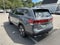 2026 Volkswagen Atlas 2.0T SE w/ Technology