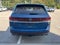 2026 Volkswagen Atlas 2.0T SE w/ Technology