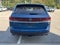 2026 Volkswagen Atlas 2.0T SE w/ Technology