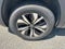 2026 Volkswagen Atlas Cross Sport 2.0T SE 4MOTION