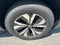 2026 Volkswagen Atlas Cross Sport 2.0T SE 4MOTION