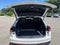 2026 Volkswagen Atlas Cross Sport 2.0T SE 4MOTION