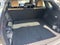 2026 Volkswagen Atlas Cross Sport 2.0T SE 4MOTION