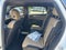 2026 Volkswagen Atlas Cross Sport 2.0T SE 4MOTION