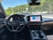 2026 Volkswagen Atlas Cross Sport 2.0T SE 4MOTION