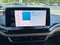 2026 Volkswagen Atlas Cross Sport 2.0T SE 4MOTION