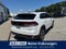 2026 Volkswagen Atlas Cross Sport 2.0T SE 4MOTION
